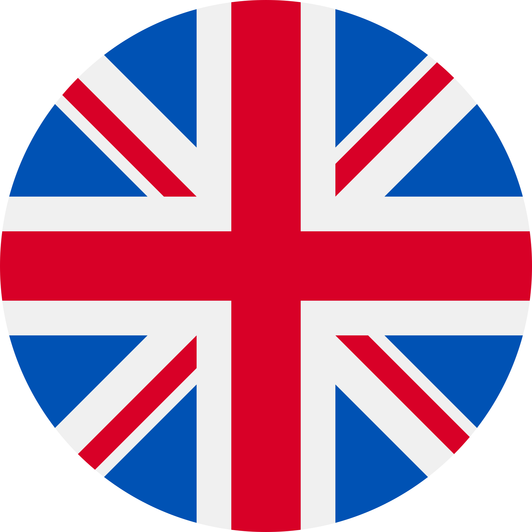 GBP