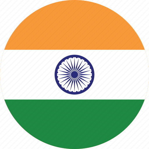 INR